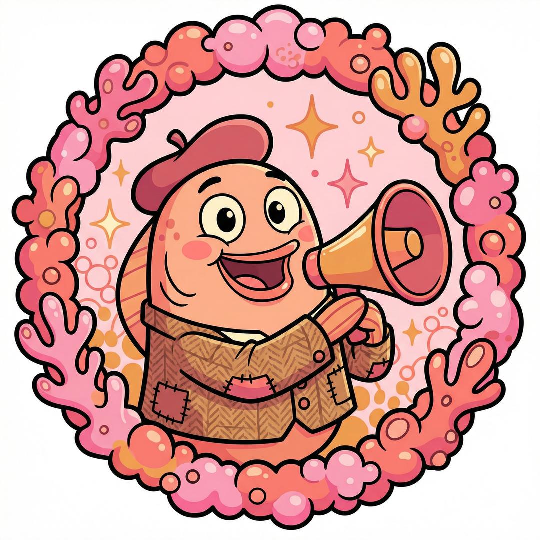 探花视频导演林子墨