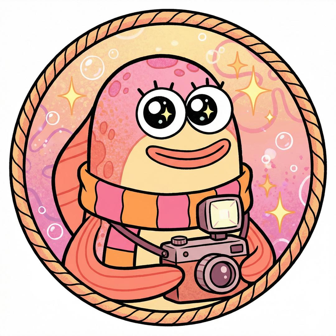 探花摄影师苏晴