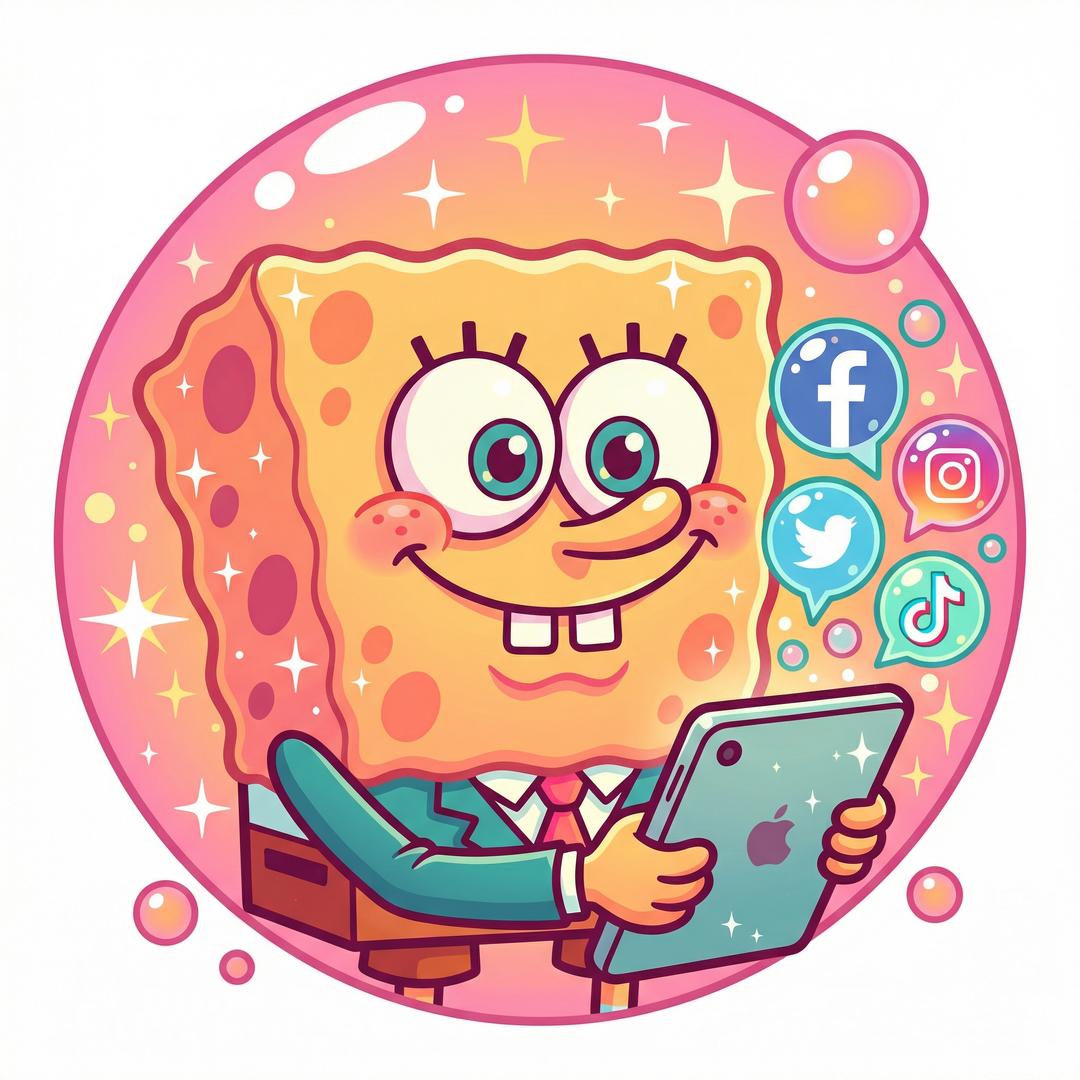 探花社区顾问周雨桐